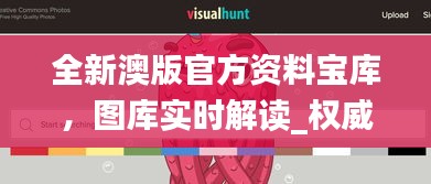 全新澳版官方資料寶庫，圖庫實(shí)時(shí)解讀_權(quán)威QUC98.24版