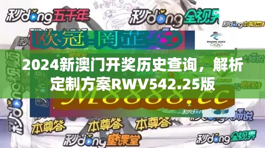 wushirenfei 第7頁