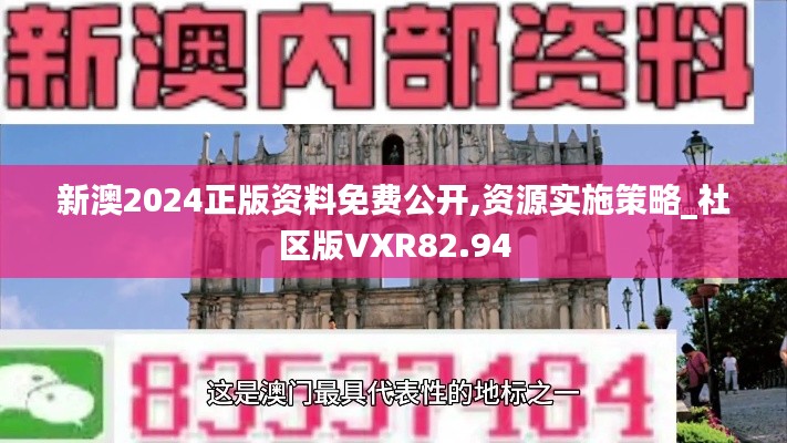 fenghuangyufei 第7頁(yè)