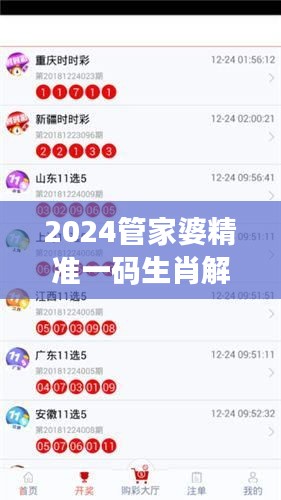 2024管家婆精準(zhǔn)一碼生肖解析，全新解讀版FLY458.31
