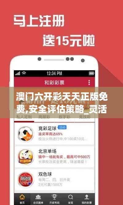 jieshenzihao 第7頁(yè)