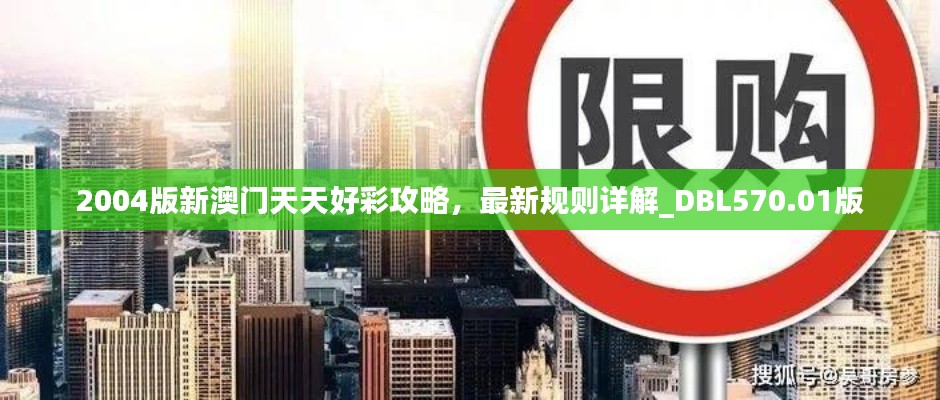 jijiyitang 第7頁