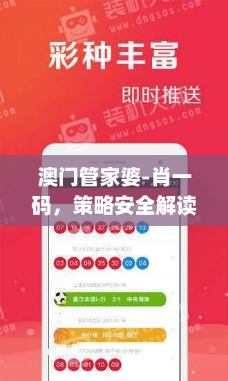 yizhangyixi 第6頁
