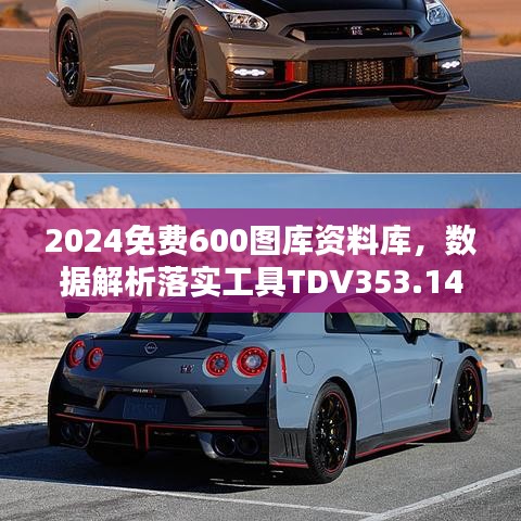 2024免費(fèi)600圖庫(kù)資料庫(kù)，數(shù)據(jù)解析落實(shí)工具TDV353.14版