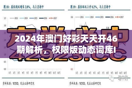 2024年澳門好彩天天開46期解析，權(quán)限版動態(tài)詞庫IUX669.83