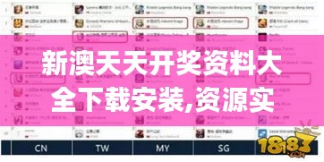 yizhiduxiu 第5頁
