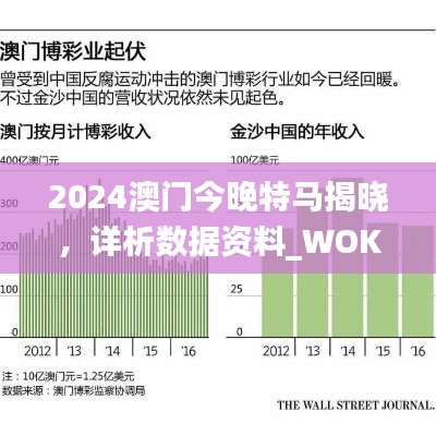 2024澳門今晚特馬揭曉，詳析數(shù)據(jù)資料_WOK994.5理財(cái)版