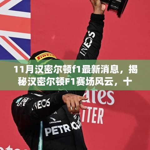 揭秘漢密爾頓F1賽場(chǎng)風(fēng)云，十一月最新動(dòng)態(tài)與賽場(chǎng)解析