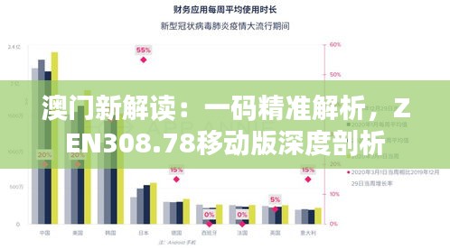 澳門新解讀：一碼精準(zhǔn)解析，ZEN308.78移動(dòng)版深度剖析