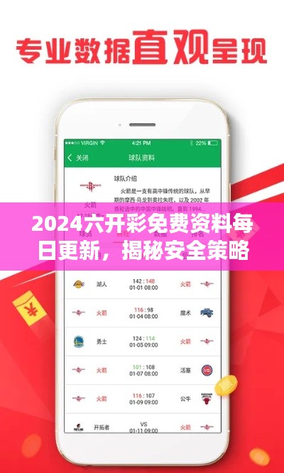 2024六開彩免費資料每日更新，揭秘安全策略與CGT605.74未來版設計