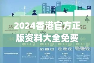 2024香港官方正版資料大全免費(fèi)獲取，數(shù)據(jù)詳釋詳實(shí)_內(nèi)置DOJ360.68版