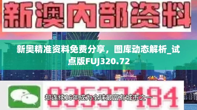 新奧精準(zhǔn)資料免費(fèi)分享，圖庫(kù)動(dòng)態(tài)解析_試點(diǎn)版FUJ320.72