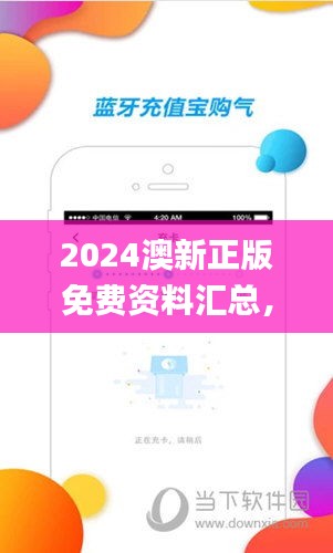 2024澳新正版免費(fèi)資料匯總，綜合評(píng)估標(biāo)準(zhǔn)_兼容版NOA593.91