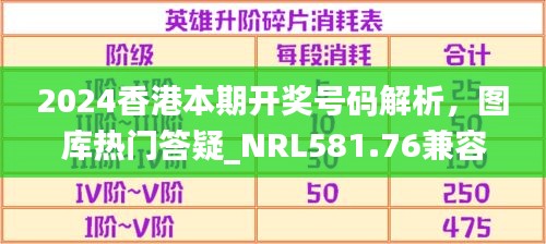 fenghuangyufei 第6頁