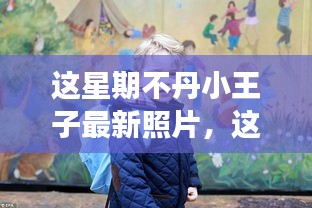 不丹小王子最新照片揭秘，成長與魅力的展現(xiàn)