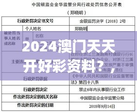 2024澳門天天開好彩資料？,安全解析方案_特別版OMJ121.46