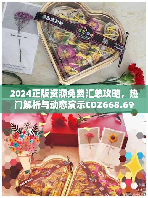 2024正版資源免費匯總攻略，熱門解析與動態(tài)演示CDZ668.69