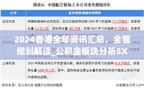 2024香港全年資訊匯總，全面規(guī)劃解讀_公積金板塊分析SXK477.15