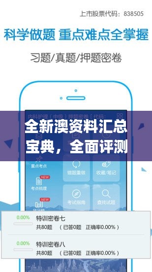 全新澳資料匯總寶典，全面評(píng)測(cè)解析_尖端KDL197.93旗艦版