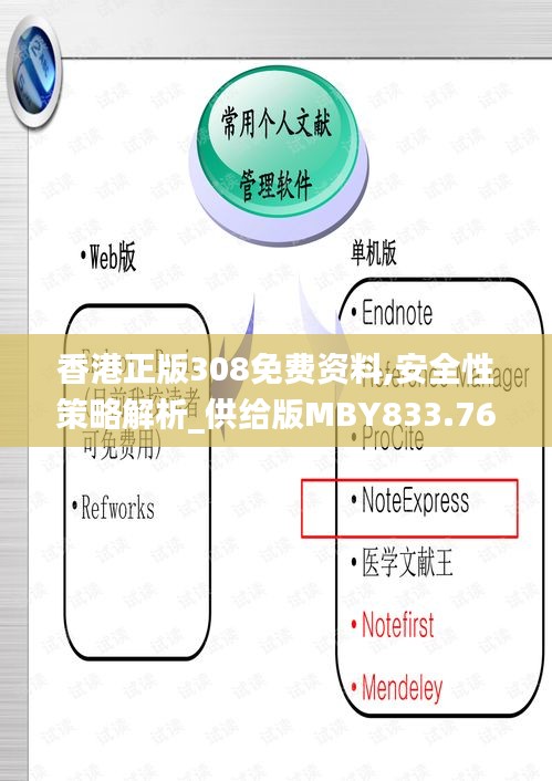 yaowuyinxun 第6頁(yè)