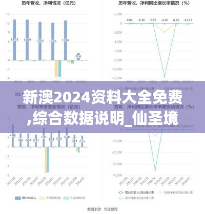 新澳2024資料大全免費(fèi),綜合數(shù)據(jù)說(shuō)明_仙圣境RUN273.7