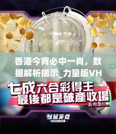 香港今宵必中一肖，數據解析揭示_力量版VHT837.18