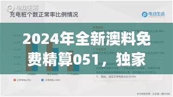 2024年全新澳料免費精算051，獨家深度解讀_KQB極速版100.65