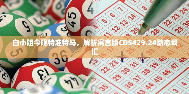 guirenshanwang 第6頁(yè)