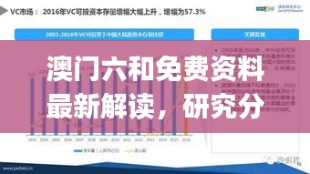 澳門六和免費(fèi)資料最新解讀，研究分析詳解_MHF170.13移動(dòng)版