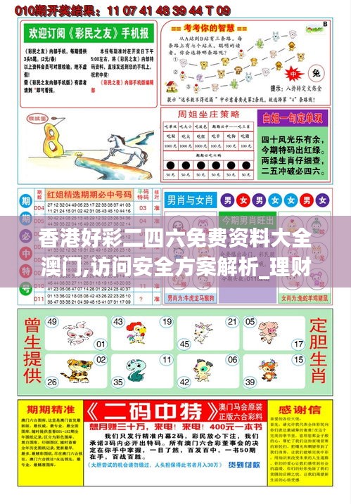 香港好彩二四六免費(fèi)資料大全澳門(mén),訪(fǎng)問(wèn)安全方案解析_理財(cái)版ORK231.14
