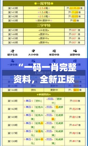 第1594頁