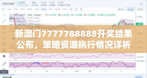 第1593頁