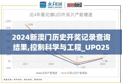 容光煥發(fā) 第22頁