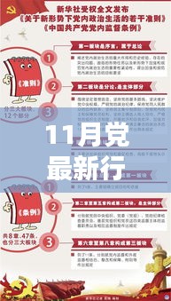 11月黨最新行動指南，引領(lǐng)新時代，奮進新征程的綱領(lǐng)性文件