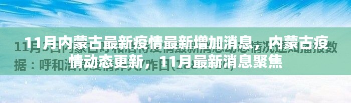 內(nèi)蒙古11月疫情最新動(dòng)態(tài)，最新增加消息與聚焦