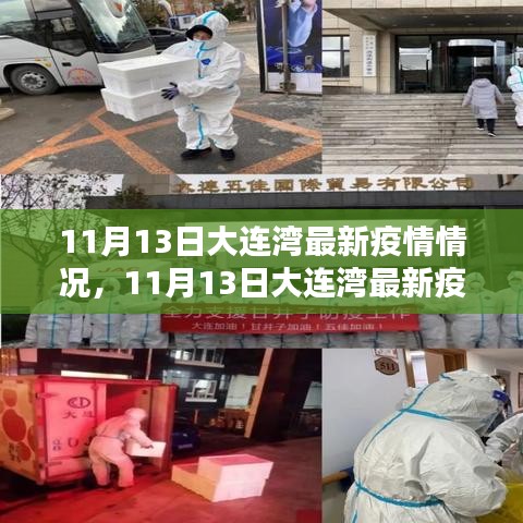 11月13日大連灣最新疫情情況及科學應對與日常防護指南詳解