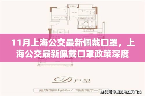 上海公交最新佩戴口罩政策深度評(píng)測(cè)，十一月安全與舒適體驗(yàn)新篇章