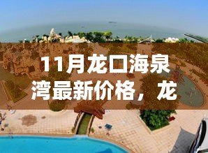 11月龍口海泉灣最新價格動態(tài)，查詢指南與最新動態(tài)掌握