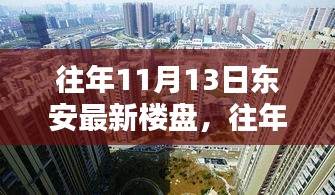 往年11月13日東安最新樓盤深度解析與探秘，熱點(diǎn)一覽無余
