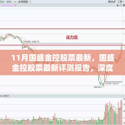 國盛金控股票最新動態(tài)，產(chǎn)品特性深度剖析、用戶體驗(yàn)與目標(biāo)用戶群體分析報告