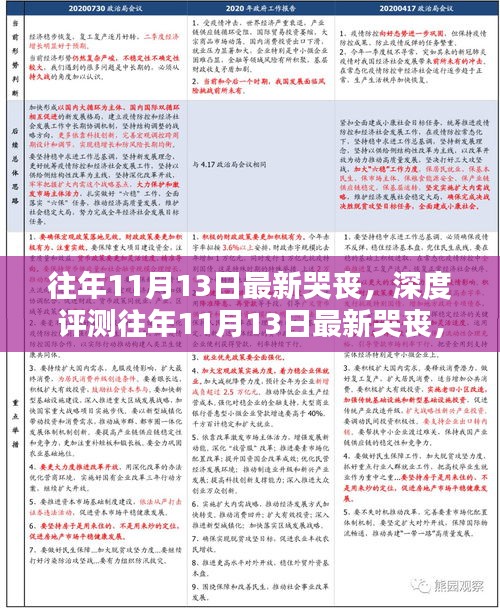 肝膽相照 第23頁