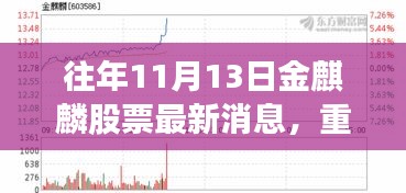 揭秘往年11月13日金麒麟股票最新消息，洞悉股市風(fēng)云動(dòng)向！