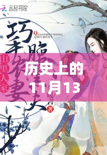 農(nóng)門閑妻最新章節(jié)下的歷史回望，穿越之日的農(nóng)門穿越與回望塵封歲月