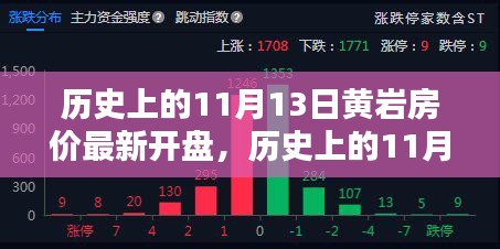 文質(zhì)彬彬 第22頁(yè)