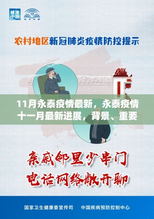 永泰疫情最新進展，十一月背景、重要事件與影響的深度審視