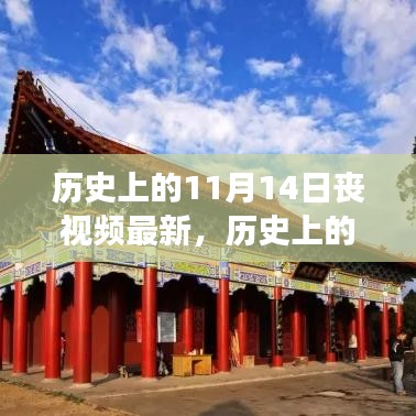 探尋自然美景之旅，歷史上的11月14日的心靈寧靜與幽默之旅喪視頻最新報(bào)道
