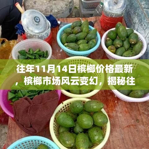 對(duì)答如流 第22頁