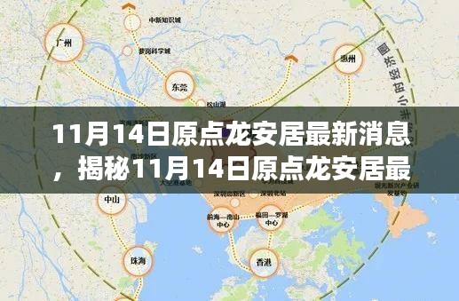 揭秘，原點龍安居最新動態(tài)與發(fā)展展望（11月14日更新）