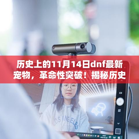 揭秘歷史上的11月14日dnf全新智能寵物，未來生活的新伙伴，革命性突破！