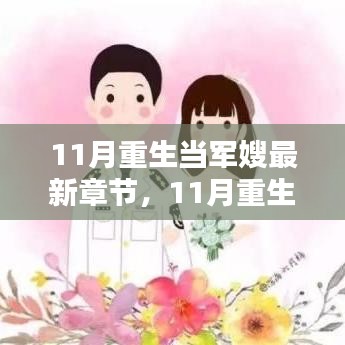最新章節(jié)揭秘，重生軍嫂的傳奇故事與深度測評介紹